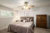 3218 Ellery Avenue - Photo 17