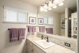 3218 Ellery Avenue - Photo 18