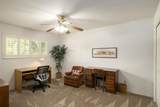 3218 Ellery Avenue - Photo 20