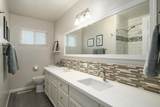 3218 Ellery Avenue - Photo 21