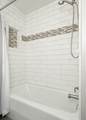 3218 Ellery Avenue - Photo 22