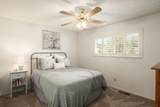3218 Ellery Avenue - Photo 23