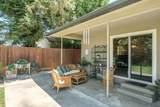 3218 Ellery Avenue - Photo 24