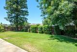 3218 Ellery Avenue - Photo 25