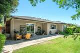 3218 Ellery Avenue - Photo 26