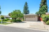 3218 Ellery Avenue - Photo 3