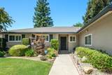 3218 Ellery Avenue - Photo 4