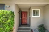 3218 Ellery Avenue - Photo 5