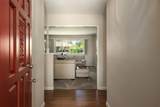 3218 Ellery Avenue - Photo 6