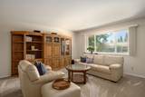 3218 Ellery Avenue - Photo 7