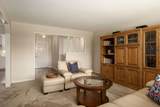 3218 Ellery Avenue - Photo 8
