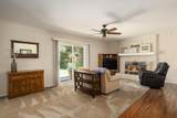 3218 Ellery Avenue - Photo 9