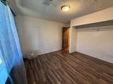 655 Coalinga Street - Photo 10