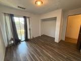 655 Coalinga Street - Photo 11