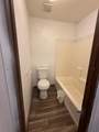 655 Coalinga Street - Photo 12