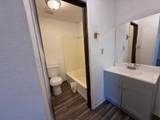 655 Coalinga Street - Photo 13