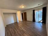 655 Coalinga Street - Photo 14