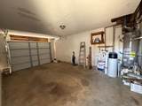 655 Coalinga Street - Photo 15
