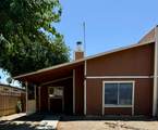 655 Coalinga Street - Photo 2