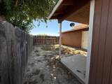 655 Coalinga Street - Photo 4