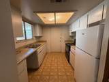 655 Coalinga Street - Photo 5