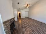 655 Coalinga Street - Photo 6