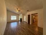 655 Coalinga Street - Photo 7