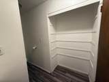 655 Coalinga Street - Photo 8