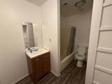 655 Coalinga Street - Photo 9