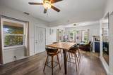 3144 Vista Avenue - Photo 10
