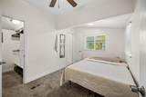 3144 Vista Avenue - Photo 14