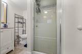 3144 Vista Avenue - Photo 15