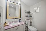 3144 Vista Avenue - Photo 16