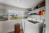 3144 Vista Avenue - Photo 17
