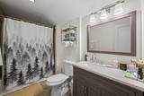 3144 Vista Avenue - Photo 18
