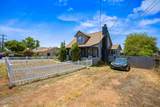 3144 Vista Avenue - Photo 2
