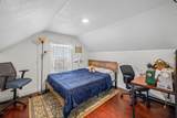 3144 Vista Avenue - Photo 20