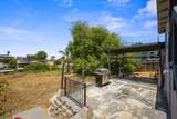 3144 Vista Avenue - Photo 24