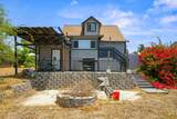 3144 Vista Avenue - Photo 25