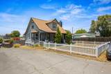3144 Vista Avenue - Photo 3