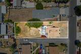 3144 Vista Avenue - Photo 32