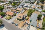 3144 Vista Avenue - Photo 33