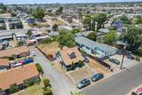 3144 Vista Avenue - Photo 34