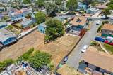 3144 Vista Avenue - Photo 35