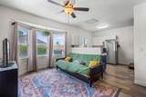 3144 Vista Avenue - Photo 4