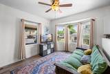 3144 Vista Avenue - Photo 5