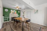 3144 Vista Avenue - Photo 7