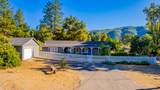 41092 Highway 49 - Photo 1
