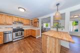 41092 Highway 49 - Photo 10