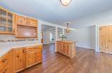 41092 Highway 49 - Photo 11
